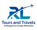 RL Tours and Travels